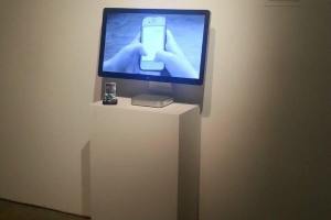 10805627_10202571156073882_2841679593077714878_n