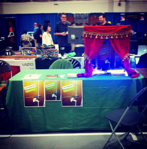 Screen Shot 2014-09-18 at 12.57.59 PM