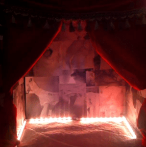 Screen Shot 2014-09-18 at 12.58.36 PM